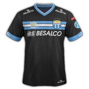 magallanes_away.png Thumbnail